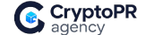 mobile-logo